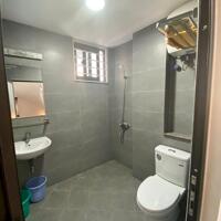 Cho thuê nhà 5 tầng Ngọc Thụy, Long Biên. 35m. Giá: 10 triệu/tháng. Lh: 096.787.3362