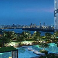 Cần Cho Thuê Gấp! Căn Hộ Đẹp, Nội Thất Xịn, Giá Mềm Nhất Dự Án Vista Verde