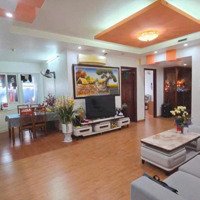 Ct2 Ngô Thì Nhậm - Hà Đông Bán Gấp