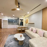 Bán Quỹ Căn Hộdiện Tíchtừ 61,5M2 _ 67M2 _ 83M2 Dự Án Mon City - Hải Đăng City Giá Rẻ Liên Hệ: 0906241823