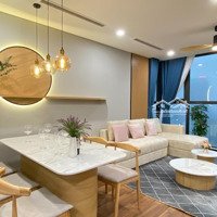 Bán Quỹ Căn Hộdiện Tíchtừ 61,5M2 _ 67M2 _ 83M2 Dự Án Mon City - Hải Đăng City Giá Rẻ Liên Hệ: 0906241823