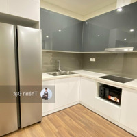 Bán Căn Hộ Cc Mipec Rubik 360, View Thoáng Mát, 69M2, 2 Phòng Ngủ 2 Vệ Sinhtại Xuân Thủy, Cầu Giấy, Hà Nội
