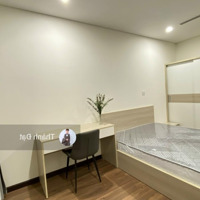 Bán Căn Hộ Cc Mipec Rubik 360, View Thoáng Mát, 69M2, 2 Phòng Ngủ 2 Vệ Sinhtại Xuân Thủy, Cầu Giấy, Hà Nội