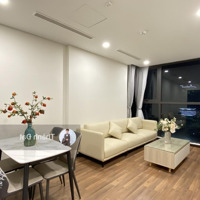 Bán Căn Hộ Cc Mipec Rubik 360, View Thoáng Mát, 69M2, 2 Phòng Ngủ 2 Vệ Sinhtại Xuân Thủy, Cầu Giấy, Hà Nội