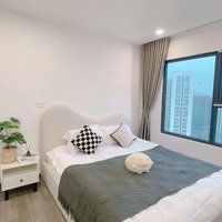 Chính Chủ Gửi Bán Gấp Ch 3 Phòng Ngủ- 2 Vệ Sinhtại Cc Imperia Smart City,Diện Tích85M2, Giá Bán 5 Tỷ. Liên Hệ: 0971034854