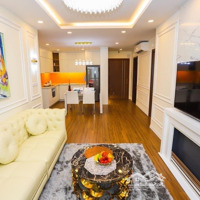 Quỹ Căn Chuyển Nhượng Giá Rẻ Cạnh Vin Tại Dự Án Eurowindow River Park Từ 3,3Tỷ Sẵn Sổ
