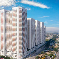 Quỹ Căn Chuyển Nhượng Giá Rẻ Cạnh Vin Tại Dự Án Eurowindow River Park Từ 3,3Tỷ Sẵn Sổ