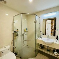 Chính Chủ Bán Ct3 Vcn Vĩnh Điềm Trung 2 Phòng Ngủđầy Đủ Nội Thất Chỉ 2Ty9