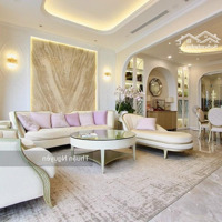 Tổng Hợp Hàng Ngày Quỹ Căn Giá Tốt 1Pn-2Pn-3Pn- 4 Phòng Ngủ Penthouse Chung Cư Dolphin Plaza. Liên Hệ: 0937466689