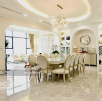 Tổng Hợp Hàng Ngày Quỹ Căn Giá Tốt 1Pn-2Pn-3Pn- 4 Phòng Ngủ Penthouse Chung Cư Dolphin Plaza. Liên Hệ: 0937466689