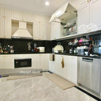 Tổng Hợp Hàng Ngày Quỹ Căn Giá Tốt 1Pn-2Pn-3Pn- 4 Phòng Ngủ Penthouse Chung Cư Dolphin Plaza. Liên Hệ: 0937466689