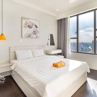 Chính Chủ Bán Ch Summer Square, Tân Hòa Đông Giá Bán 2.5 Tỷ, 63M2, 2 Phòng Ngủ 2 Vệ Sinh Liên Hệ: 0943245711 Hoàng