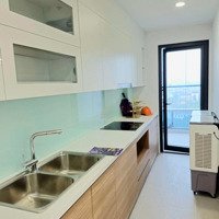 Ch Khách Sạn 2N2Vs Tại 90 Đ.láng - Chiết Khấu 10%, Tặng Tour Châu Âu 115 Triệu & Gói Smart Living 130 Triệu