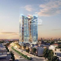 Ch Khách Sạn 2N2Vs Tại 90 Đ.láng - Chiết Khấu 10%, Tặng Tour Châu Âu 115 Triệu & Gói Smart Living 130 Triệu