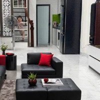Bán Nhà Riêng Mậu Lương, Kiến Hưng, Hà Đông,Nhà Mới Đẹp,33M2, 5 Tầng, 5.9 Tỷ - 0965647213