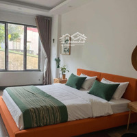 Bán Nhà Riêng Mậu Lương, Kiến Hưng, Hà Đông,Nhà Mới Đẹp,33M2, 5 Tầng, 5.9 Tỷ - 0965647213