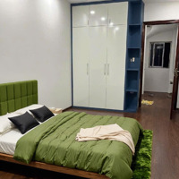 Bán Nhà Riêng Mậu Lương, Kiến Hưng, Hà Đông,Nhà Mới Đẹp,33M2, 5 Tầng, 5.9 Tỷ - 0965647213