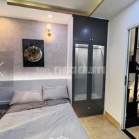Hot Hơn Tiktok Tại Hoa Lan, Phú Nhuận, Giá Cực Chất 4,15 Tỷ, 50M2 Shr Công Chứng Nhanh Giảm 300 Triệu