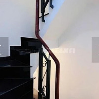 Hot Hơn Tiktok Tại Hoa Lan, Phú Nhuận, Giá Cực Chất 4,15 Tỷ, 50M2 Shr Công Chứng Nhanh Giảm 300 Triệu
