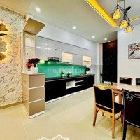 Bán Nhàhẽm Xe Hơikhu Bàu Cát, Dt: 4.2X17M [Nở Hậu Đẹp]. Nhà Đẹp 2 Tầng + St. Giá Chỉ 9.7 Tỷ