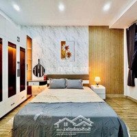 Bán Nhàhẽm Xe Hơikhu Bàu Cát, Dt: 4.2X17M [Nở Hậu Đẹp]. Nhà Đẹp 2 Tầng + St. Giá Chỉ 9.7 Tỷ