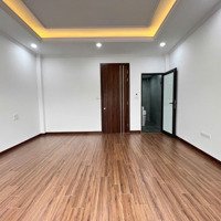 Bán Nhà Riêng 40M2, 9,9 Tỷ Tại Khương Đình, Thanh Xuân, Hà Nội