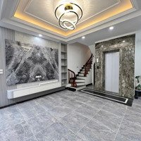 Bán Nhà Riêng 40M2, 9,9 Tỷ Tại Khương Đình, Thanh Xuân, Hà Nội