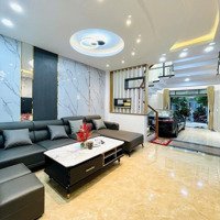 Bán Nhà Gần Sân Bay .Đường Yên Thế -P2- Tân Bình.hẽm Xe Hơi Giá Bán 4Tỷ 800 Triệu