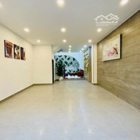 Chủ Ngộp! Bán Nhanh Nhà Lê Văn Sỹ, P14, Phú Nhuận,Diện Tích74,8M2, Giá Bán 3Tỷ550, Nhà Đang Trống, Sổ Riêng