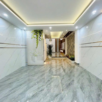 Chủ Ngộp! Bán Nhanh Nhà Lê Văn Sỹ, P14, Phú Nhuận,Diện Tích74,8M2, Giá Bán 3Tỷ550, Nhà Đang Trống, Sổ Riêng