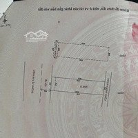 Nhà 2 Tầng Mặt Tiền Kinh Doanh 5X20 100M2 Lề 6Met Hướng Đông Giá Chỉ 80 Tr/M2 Liên Hệ: 0974327346