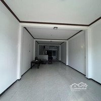 Nhà 2 Tầng Mặt Tiền Kinh Doanh 5X20 100M2 Lề 6Met Hướng Đông Giá Chỉ 80 Tr/M2 Liên Hệ: 0974327346