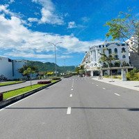 Hàng Hiếm - Lô Sạch Đẹp Ngang 5M Giá Rẻ Nhất Khu Chỉ 4.5 Tỷ