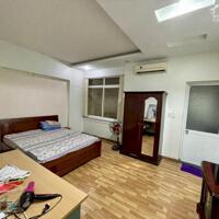 Cho thuê nhà vị trí đẹp phố Văn Cao, DT: 75m2, 4 p.ngủ.