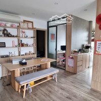 Quỹ Căn Cho Thuê Công Viên Cầu Giấy 2 - 3 Phòng Ngủ Giá Tốt Nhất Thị Trường. Liên Hệ: 0569619758