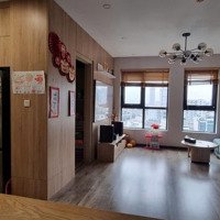 Quỹ Căn Cho Thuê Công Viên Cầu Giấy 2 - 3 Phòng Ngủ Giá Tốt Nhất Thị Trường. Liên Hệ: 0569619758