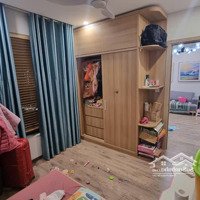 Quỹ Căn Cho Thuê Công Viên Cầu Giấy 2 - 3 Phòng Ngủ Giá Tốt Nhất Thị Trường. Liên Hệ: 0569619758