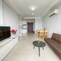 Cho Thuê Cc Ruby, Nguyễn Sỹ Sách, Tb, 2P Ngủ, 2 Vệ Sinhnt Mới, Ban Công Giá 11 Triệu/Th