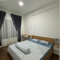 Cho Thuê Cc Ruby, Nguyễn Sỹ Sách, Tb, 2P Ngủ, 2 Vệ Sinhnt Mới, Ban Công Giá 11 Triệu/Th