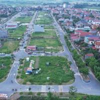 Lô góc đấu giá xa mạc- liên mạc- 0989726892