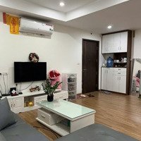 Cho Thuê Căn Hộ Celadon City,P Sơn Kì, Tân Phú: 75M2, 2P Ngủ , 11 Triệu/Tháng