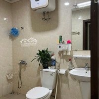Cho Thuê Căn Hộ Celadon City,P Sơn Kì, Tân Phú: 75M2, 2P Ngủ , 11 Triệu/Tháng