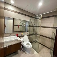 Cho Thuê Căn Hộ Celadon City,P Sơn Kì, Tân Phú: 75M2, 2P Ngủ , 11 Triệu/Tháng
