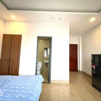 Cho Thuê Căn Hộ Acc Vườn Xoài, Phước Hòa, Nha Trang