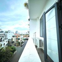 Cho Thuê Căn Hộ Acc Vườn Xoài, Phước Hòa, Nha Trang