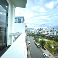 Cho Thuê Căn Hộ Acc Vườn Xoài, Phước Hòa, Nha Trang