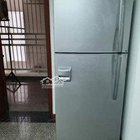 Cần Cho Thuê Căn Hộ Giai Việt Hoàng Anh 856