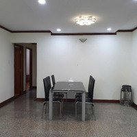 Cần Cho Thuê Căn Hộ Giai Việt Hoàng Anh 856
