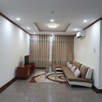 Cần Cho Thuê Căn Hộ Giai Việt Hoàng Anh 856