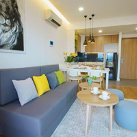 Cần Bán Căn Hộ Republic Plaza, Đường Cộng Hoà 1 Phòng Ngủ 50M, 1 Phòng Ngủgiá Bán 2Tỷ050, Lh : 0934 144 525 Hương